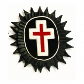 Badges
