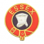 Badges